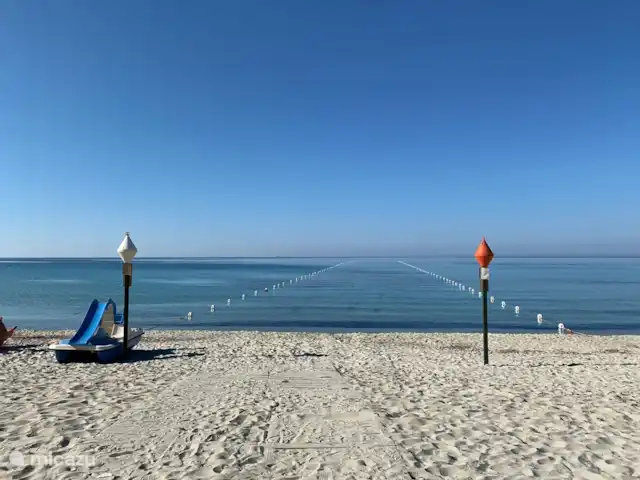 Tra Torre e Mare huren in Italië, Sardinië, Torre delle Stelle - vakantiehuis Strand Genn'e Mari