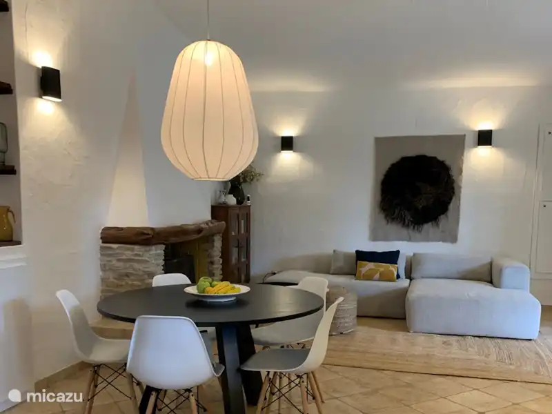 Tra Torre e Mare | Italie, Sardaigne, Torre delle Stelle - Maison de vacances Tra Torre e Mare | Italie, Sardaigne, Torre delle Stelle - Maison de vacances