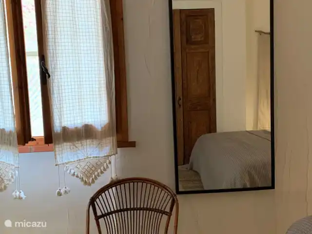 Tra Torre e Mare huren in Italië, Sardinië, Torre delle Stelle - vakantiehuis Slaapkamer 1