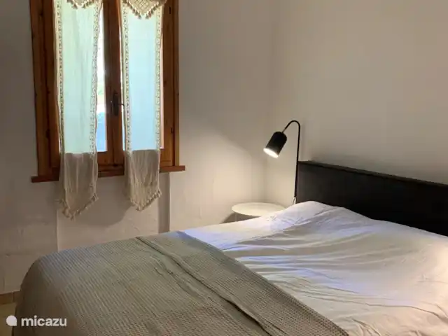 Tra Torre e Mare huren in Italië, Sardinië, Torre delle Stelle - vakantiehuis Slaapkamer 2