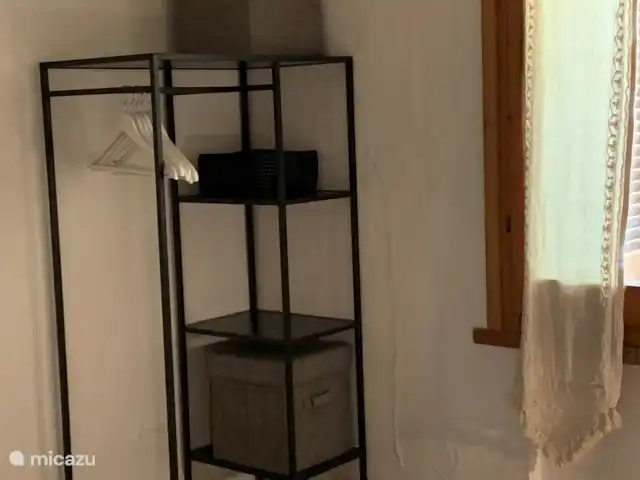 Tra Torre e Mare huren in Italië, Sardinië, Torre delle Stelle - vakantiehuis Slaapkamer 2