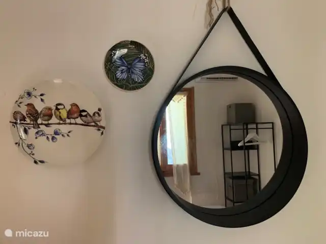 Tra Torre e Mare huren in Italië, Sardinië, Torre delle Stelle - vakantiehuis Slaapkamer 2