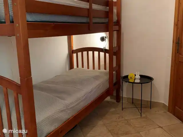 Tra Torre e Mare huren in Italië, Sardinië, Torre delle Stelle - vakantiehuis Slaapkamer 3