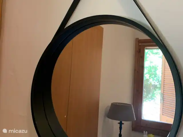 Tra Torre e Mare huren in Italië, Sardinië, Torre delle Stelle - vakantiehuis Slaapkamer 3