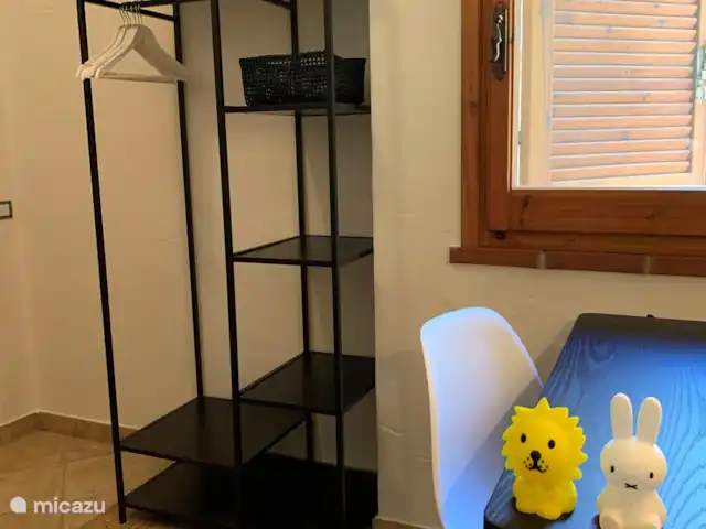 Tra Torre e Mare huren in Italië, Sardinië, Torre delle Stelle - vakantiehuis Slaapkamer 3