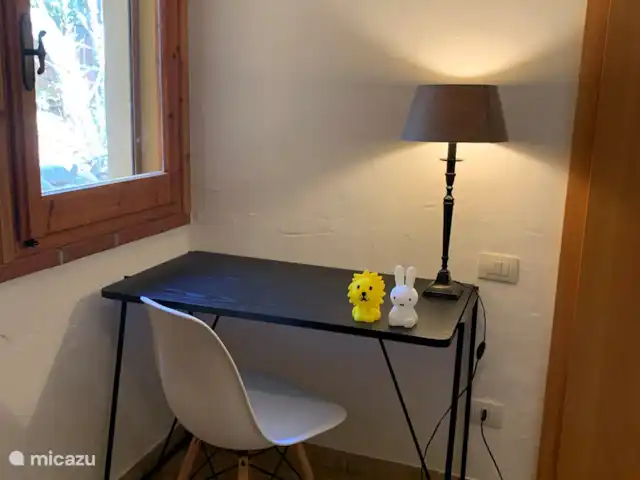 Tra Torre e Mare huren in Italië, Sardinië, Torre delle Stelle - vakantiehuis Slaapkamer 3