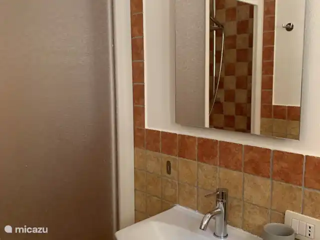 Tra Torre e Mare huren in Italië, Sardinië, Torre delle Stelle - vakantiehuis Badkamer 2
