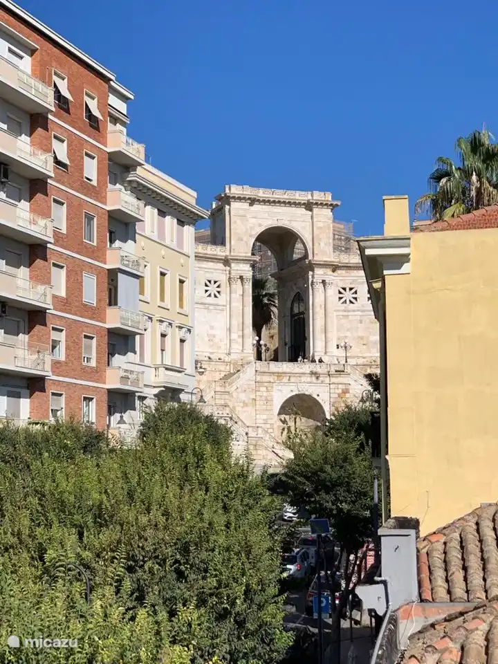 Cagliari