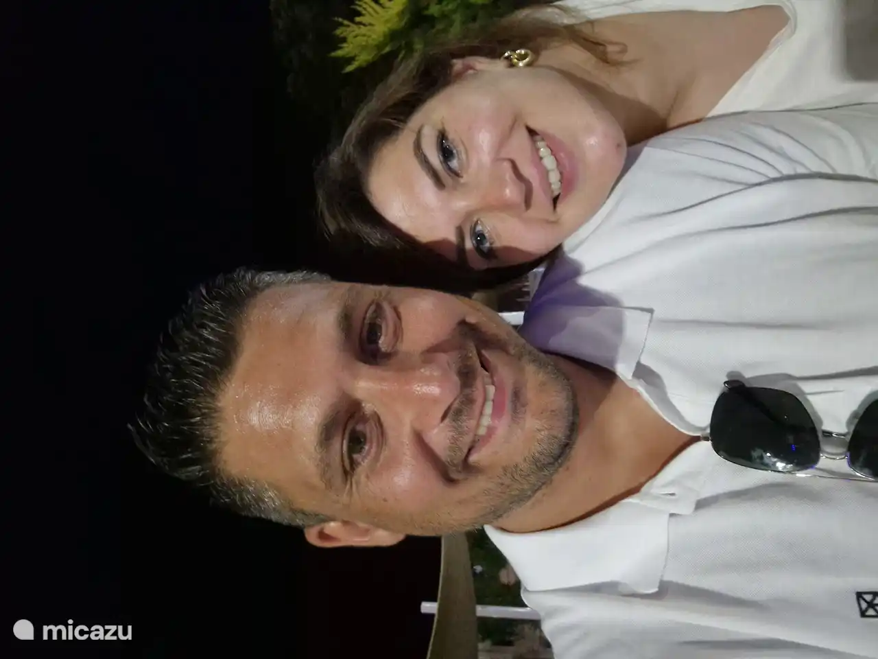 Familie Alderliesten