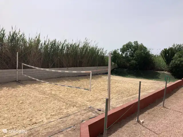 Villa avec piscine Solaire | Espagne, Costa Blanca, Daya Nueva - finca