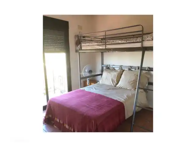 Villa avec piscine Solaire | Espagne, Costa Blanca, Daya Nueva - finca chambre pour 3