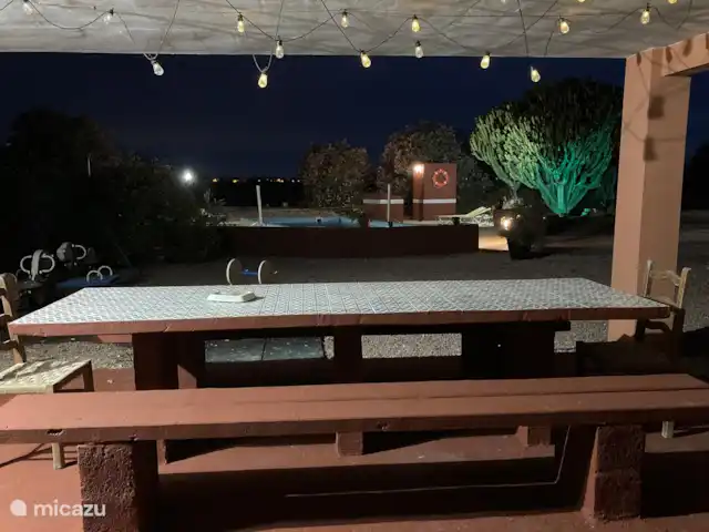 Villa avec piscine Solaire | Espagne, Costa Blanca, Daya Nueva - finca