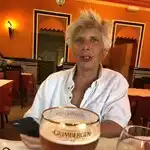 Maya & Maarten Kuyt-Fokkens