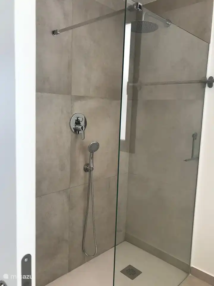 casa kristall in Spanien, Murcia, Mar de Cristal - Appartement