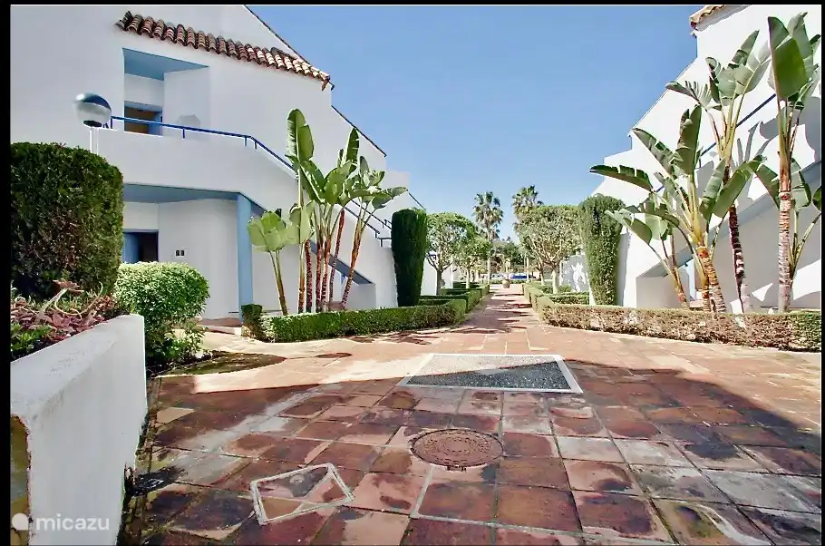 Eingang der Urbanisierung