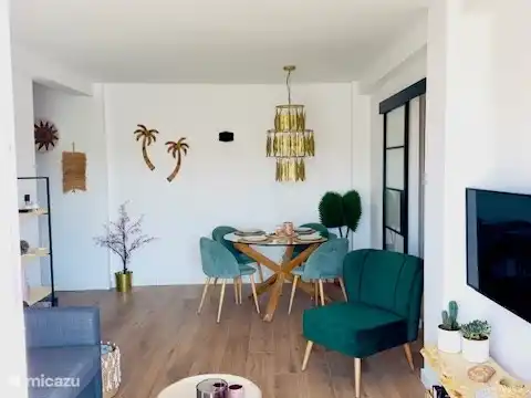 CaSafari