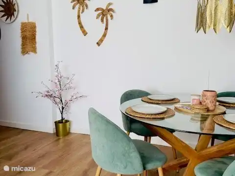 CaSafari