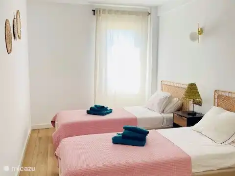 CaSafari