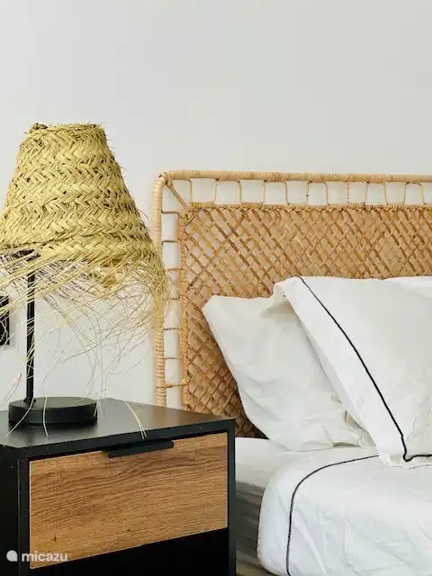 Stimmungsvolles Foto