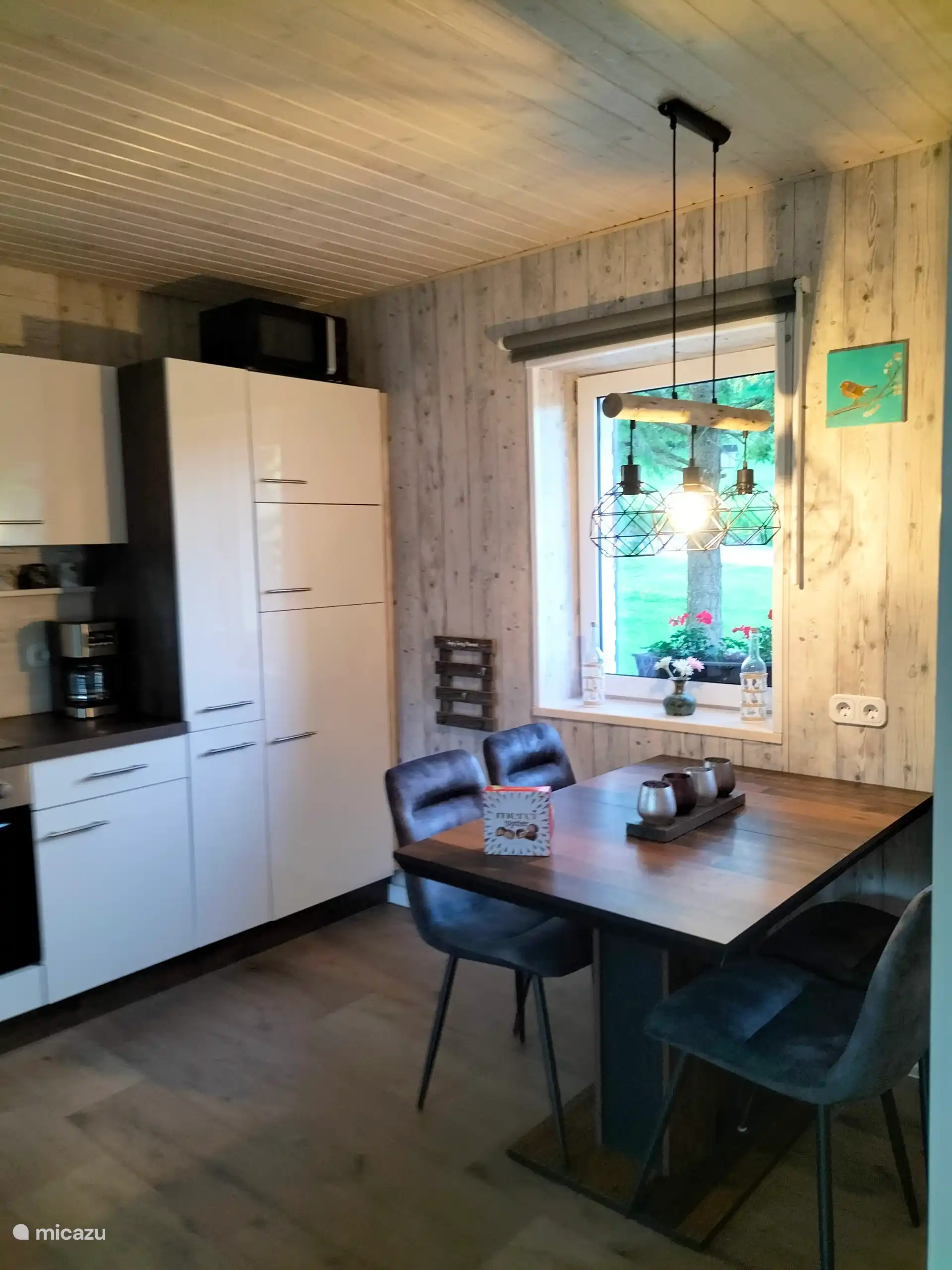 keuken