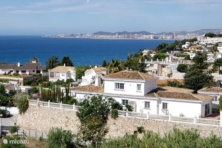 Villa del Sol - Entre Tu y Yo, foto 2