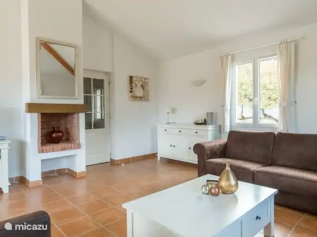 Villa Les Collines | France, Ardèche, Vallon-Pont-d'Arc - villa