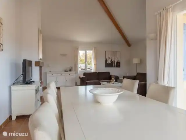 Villa Les Collines | France, Ardèche, Vallon-Pont-d'Arc - villa