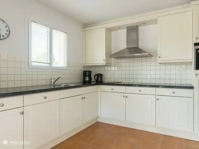 Villa Les Collines | France, Ardèche, Vallon-Pont-d'Arc - villa