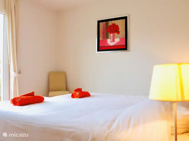 Villa Les Collines | France, Ardèche, Vallon-Pont-d'Arc - villa