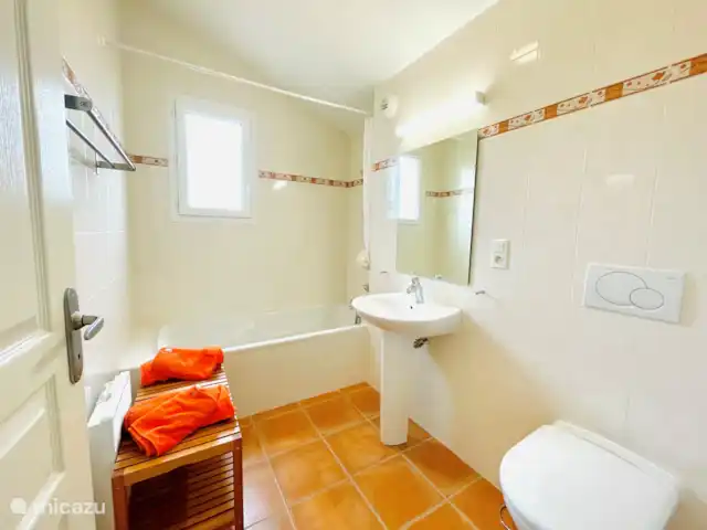 Villa Les Collines | France, Ardèche, Vallon-Pont-d'Arc - villa