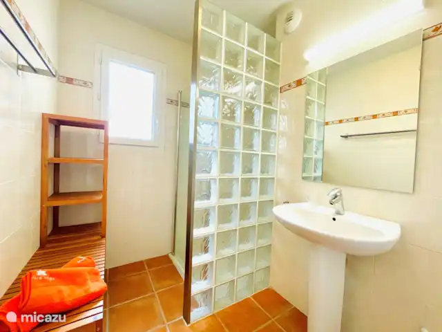 Villa Les Collines | France, Ardèche, Vallon-Pont-d'Arc - villa