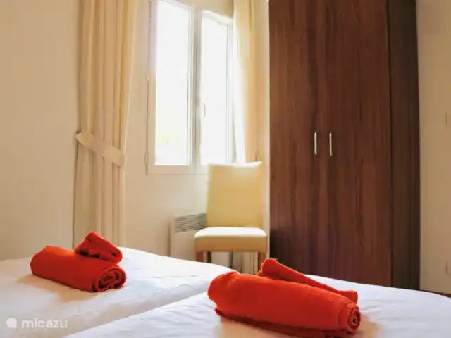 Villa Les Collines | France, Ardèche, Vallon-Pont-d'Arc - villa