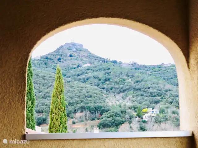 Villa Les Collines | France, Ardèche, Vallon-Pont-d'Arc - villa