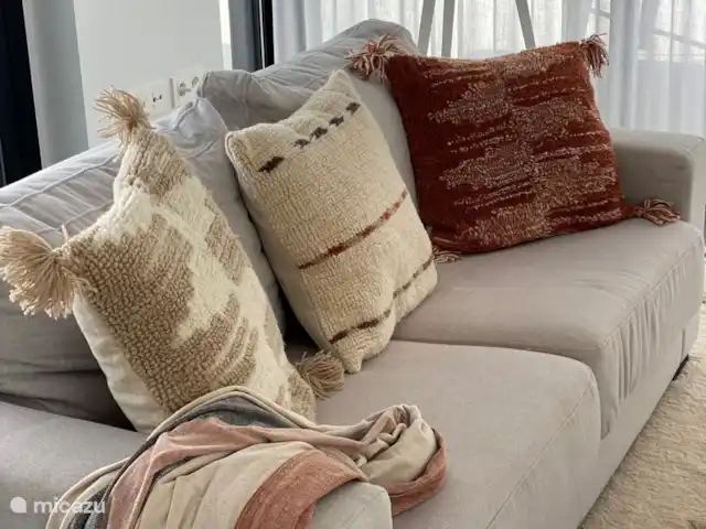 Location de Vacances Espagne, Costa Blanca, Jávea, villa - Villa Strelitzia Se détendre!