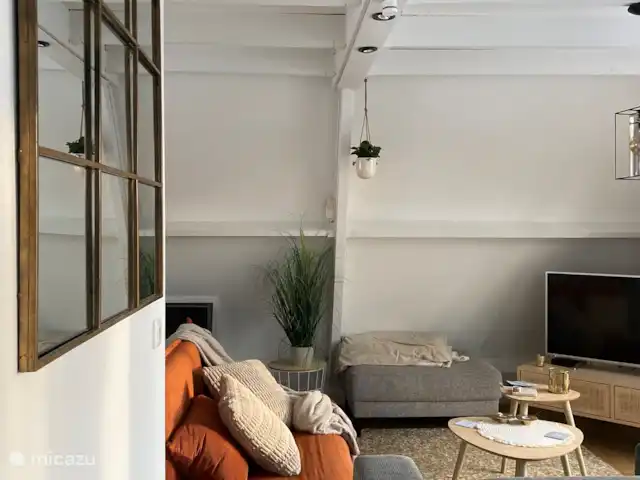 Location de Vacances Belgique, Ardennes, Durbuy, maison de vacances - A-frame Cottage Ardennes Location de Vacances Belgique, Ardennes, Durbuy, maison de vacances - A-frame Cottage Ardennes