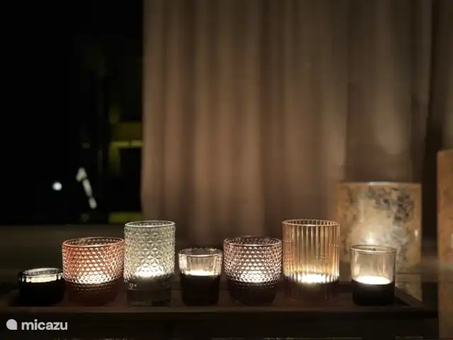 Location de Vacances Belgique, Ardennes, Durbuy, maison de vacances - A-frame Cottage Ardennes