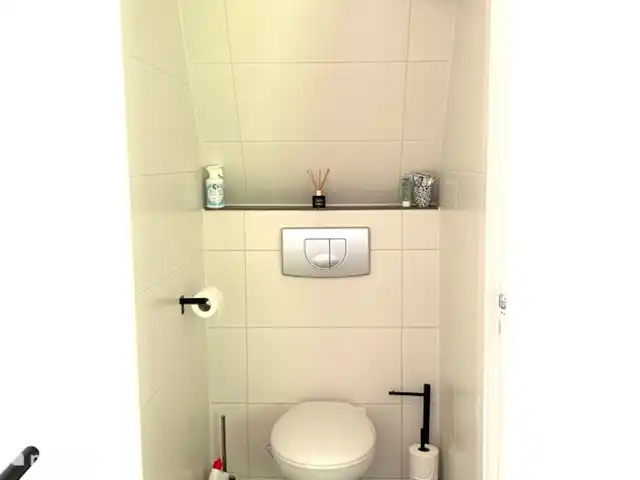 Location de Vacances Belgique, Ardennes, Durbuy, maison de vacances - A-frame Cottage Ardennes