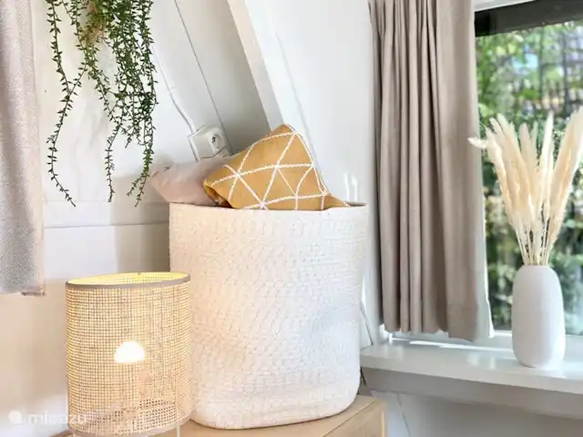 Location de Vacances Belgique, Ardennes, Durbuy, maison de vacances - A-frame Cottage Ardennes