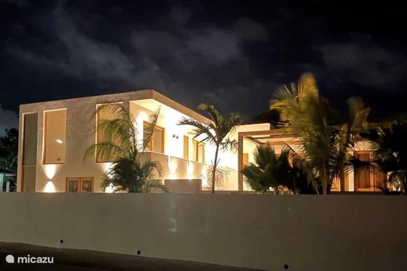 Holiday home Curaçao, Banda Ariba (East), Vista Royal Villa VILLA BAN KAS
