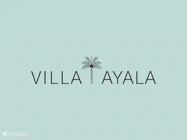 Villa Ayala avec piscine privée | Espagne, Costa Blanca, Moraira - villa Vite !