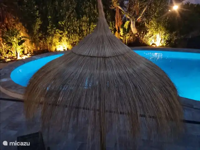 Location de Vacances Espagne, Costa Blanca, Benissa, maison de vacances - Villa Mosa Benissa-Moraira