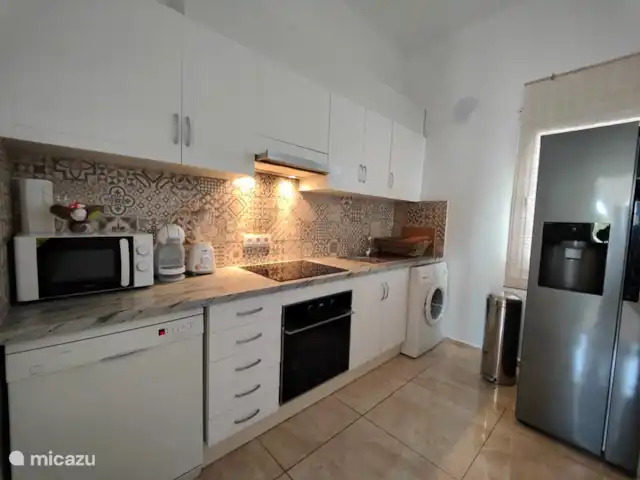 Location de Vacances Espagne, Costa Blanca, Benissa, maison de vacances - Villa Mosa Benissa-Moraira