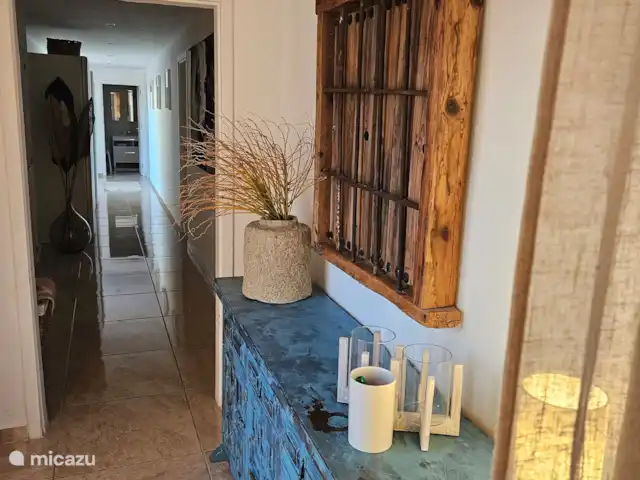 Location de Vacances Espagne, Costa Blanca, Benissa, maison de vacances - Villa Mosa Benissa-Moraira
