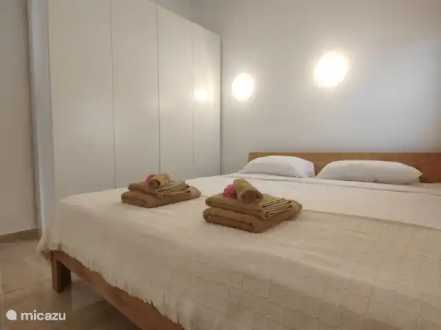 Location de Vacances Espagne, Costa Blanca, Benissa, maison de vacances - Villa Mosa Benissa-Moraira