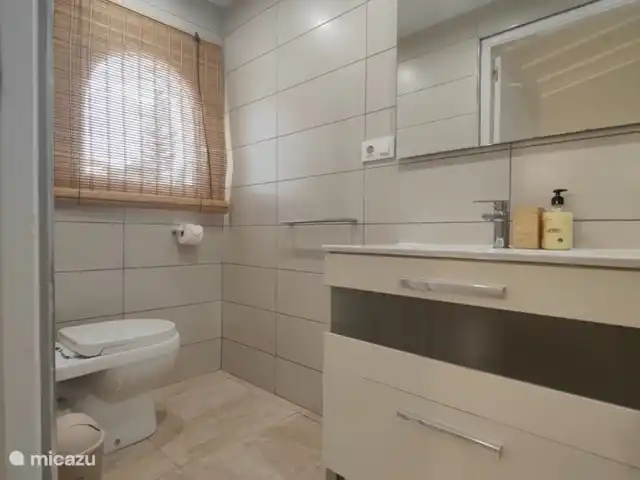 Location de Vacances Espagne, Costa Blanca, Benissa, maison de vacances - Villa Mosa Benissa-Moraira