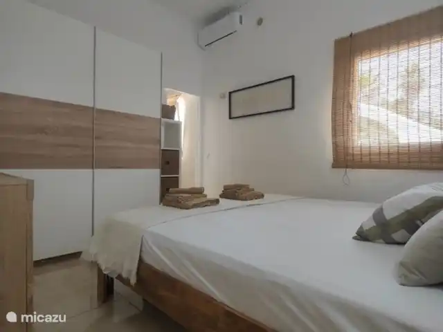 Location de Vacances Espagne, Costa Blanca, Benissa, maison de vacances - Villa Mosa Benissa-Moraira