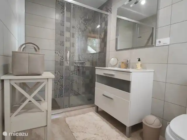 Location de Vacances Espagne, Costa Blanca, Benissa, maison de vacances - Villa Mosa Benissa-Moraira