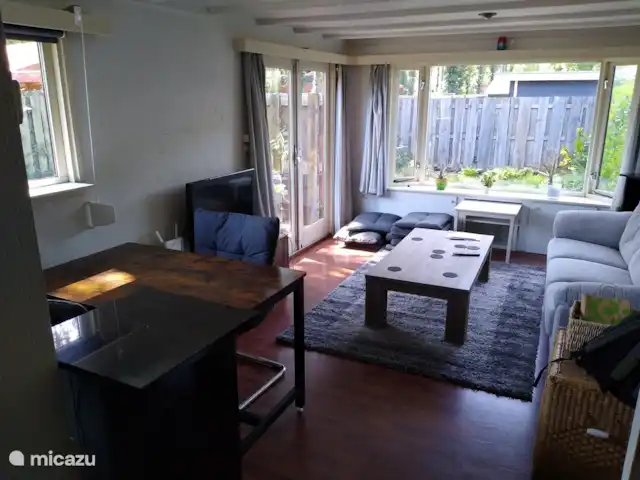 Location de Vacances Pays-Bas, Gueldre, Wells, chalet - Maison nature près de Schovenhorst