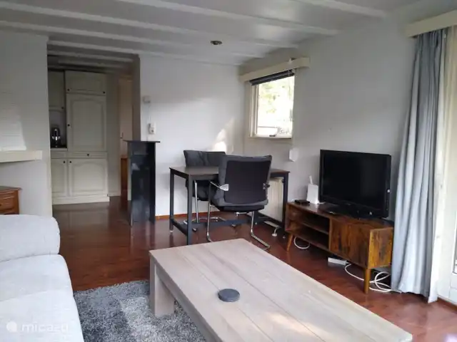 Location de Vacances Pays-Bas, Gueldre, Wells, chalet - Maison nature près de Schovenhorst