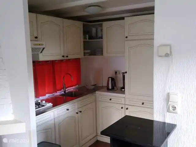 Location de Vacances Pays-Bas, Gueldre, Wells, chalet - Maison nature près de Schovenhorst